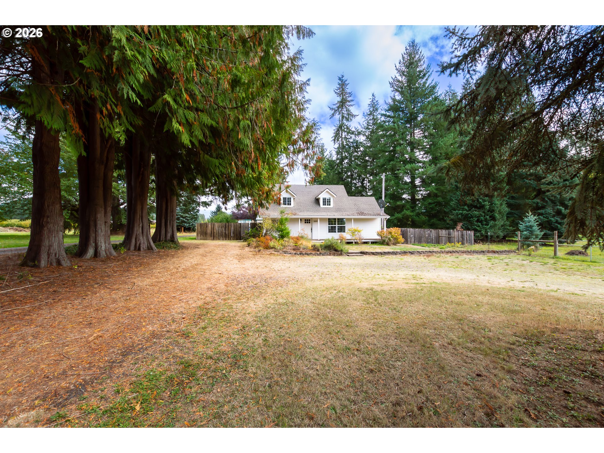 34693 Meridian Rd, Lebanon, OR 97355 — photo 3