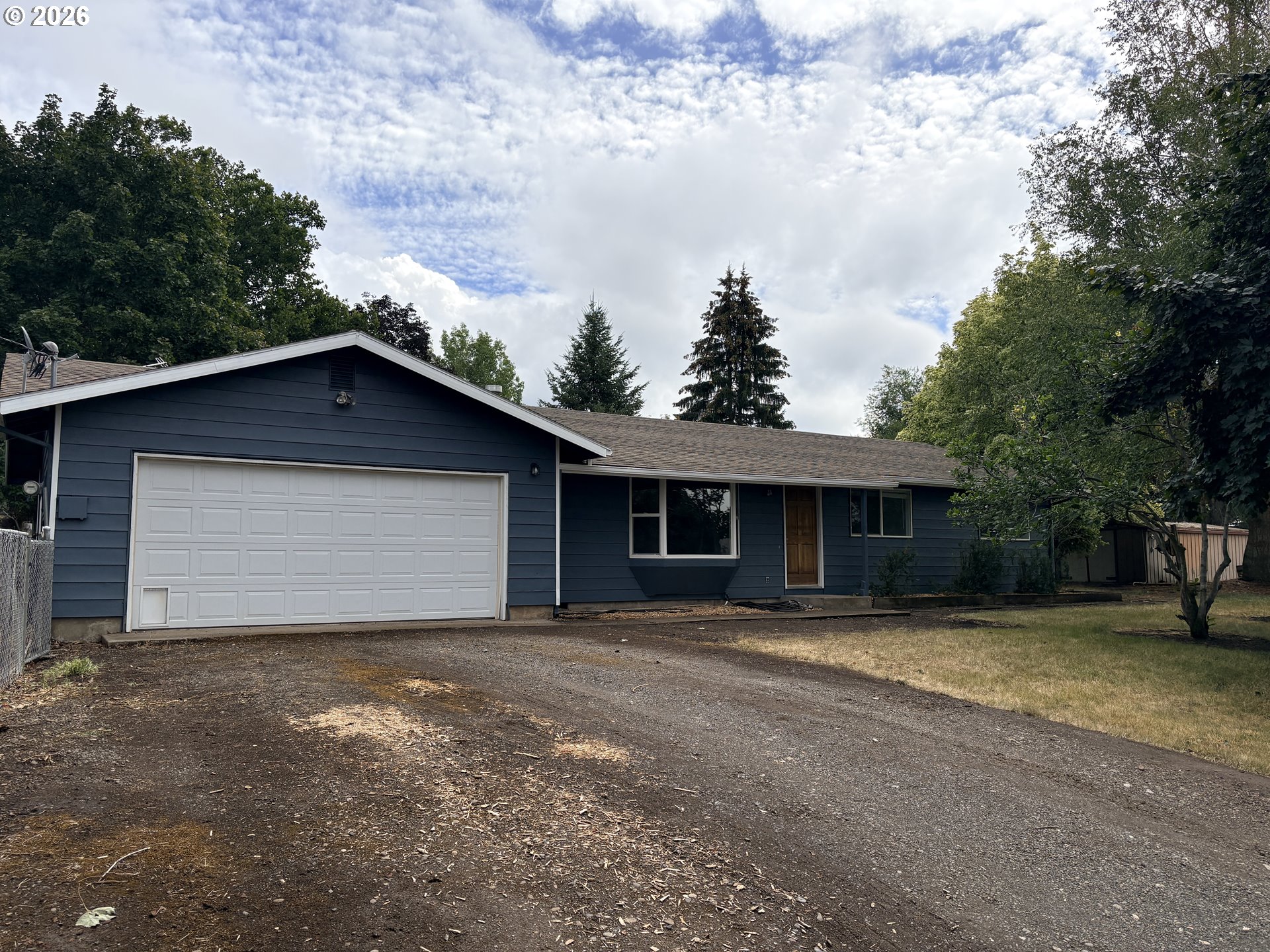 60923 Overlook Dr — photo