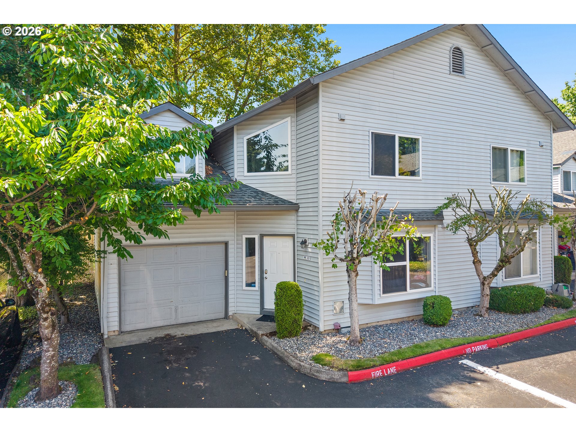 7509 NE Vancouver Mall Dr a5 — photo