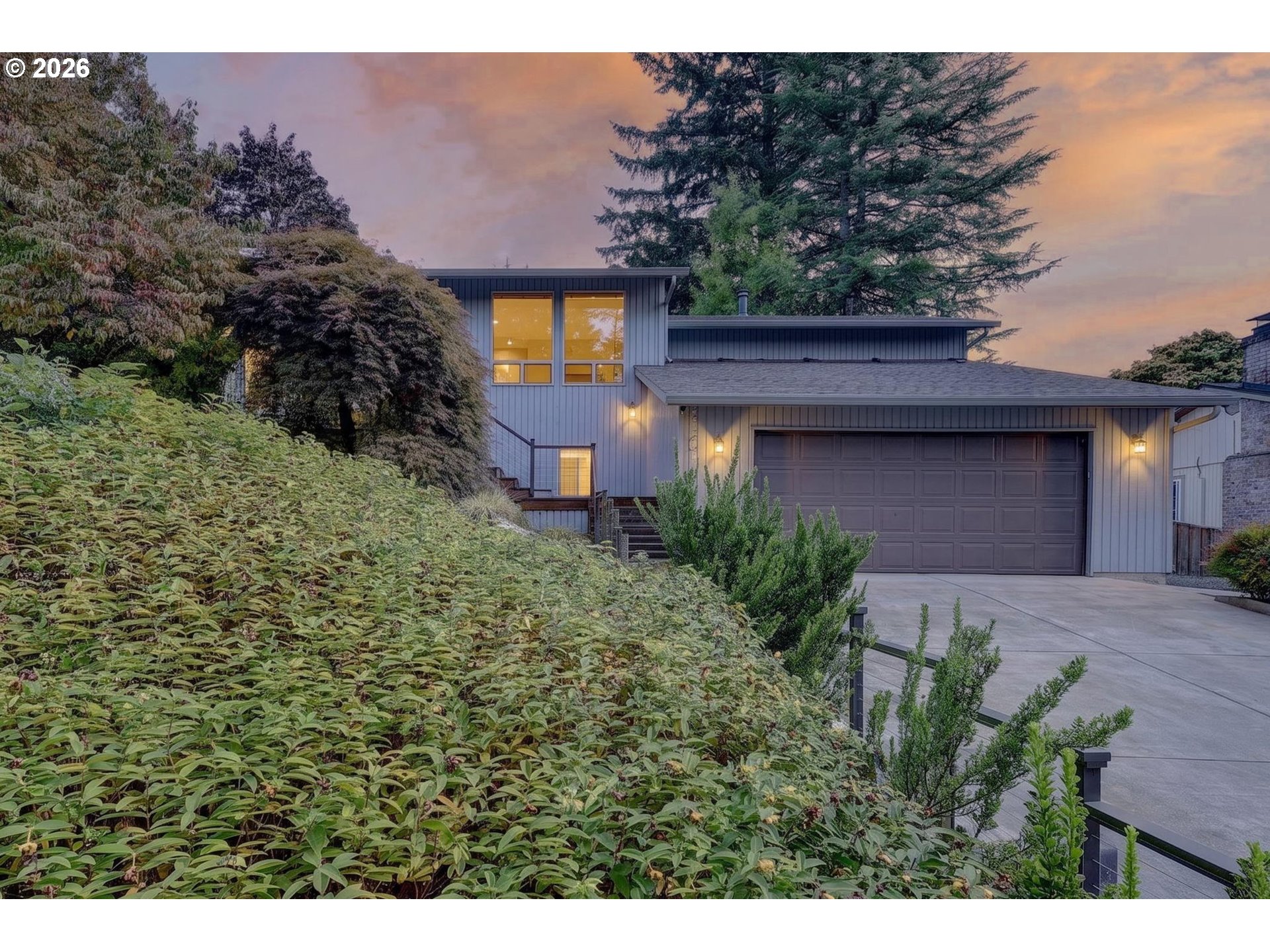 11015 NE 26th Ave — photo