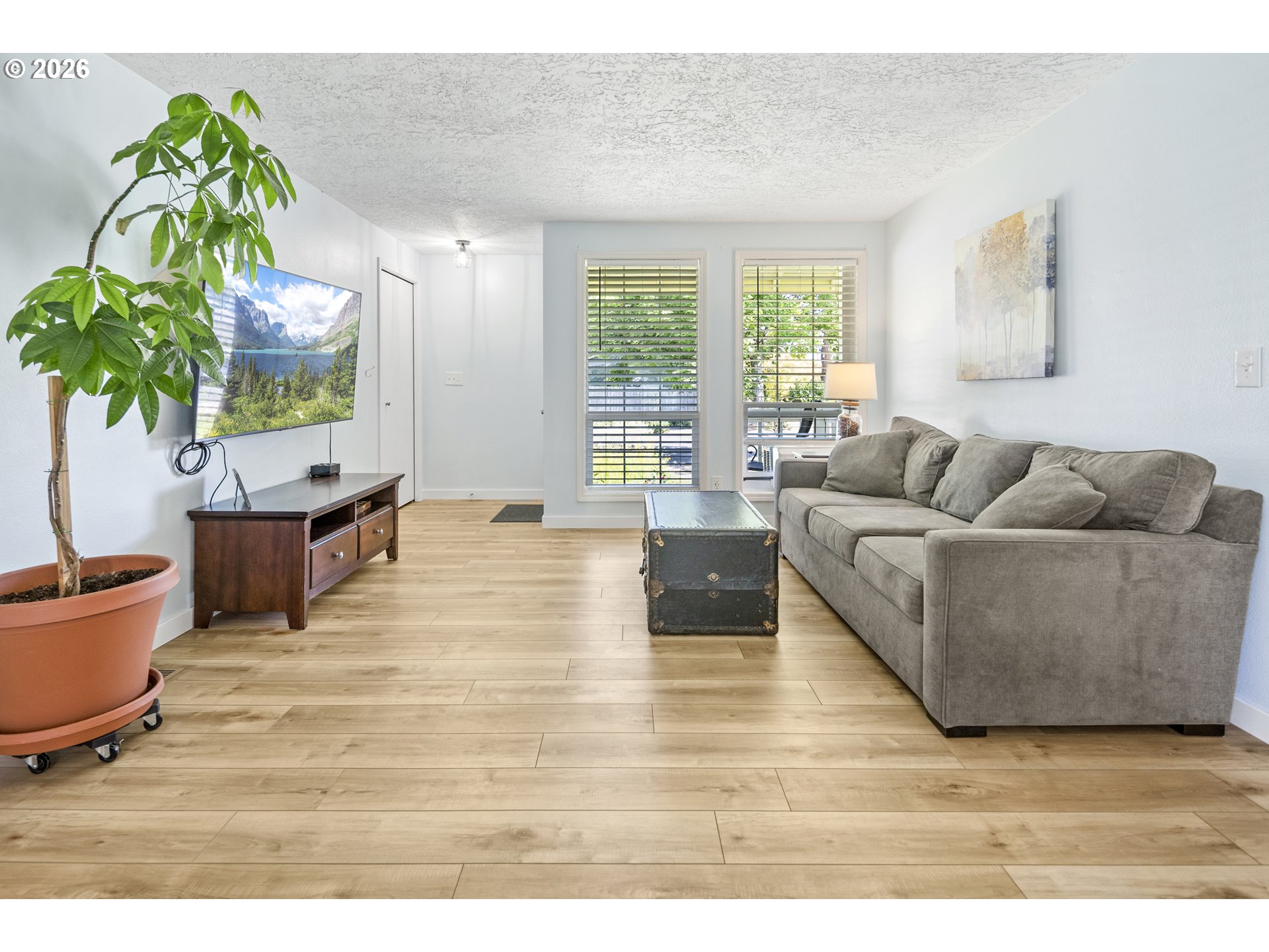 13032 SW Hanson Rd, Beaverton, OR 97008 — photo 2