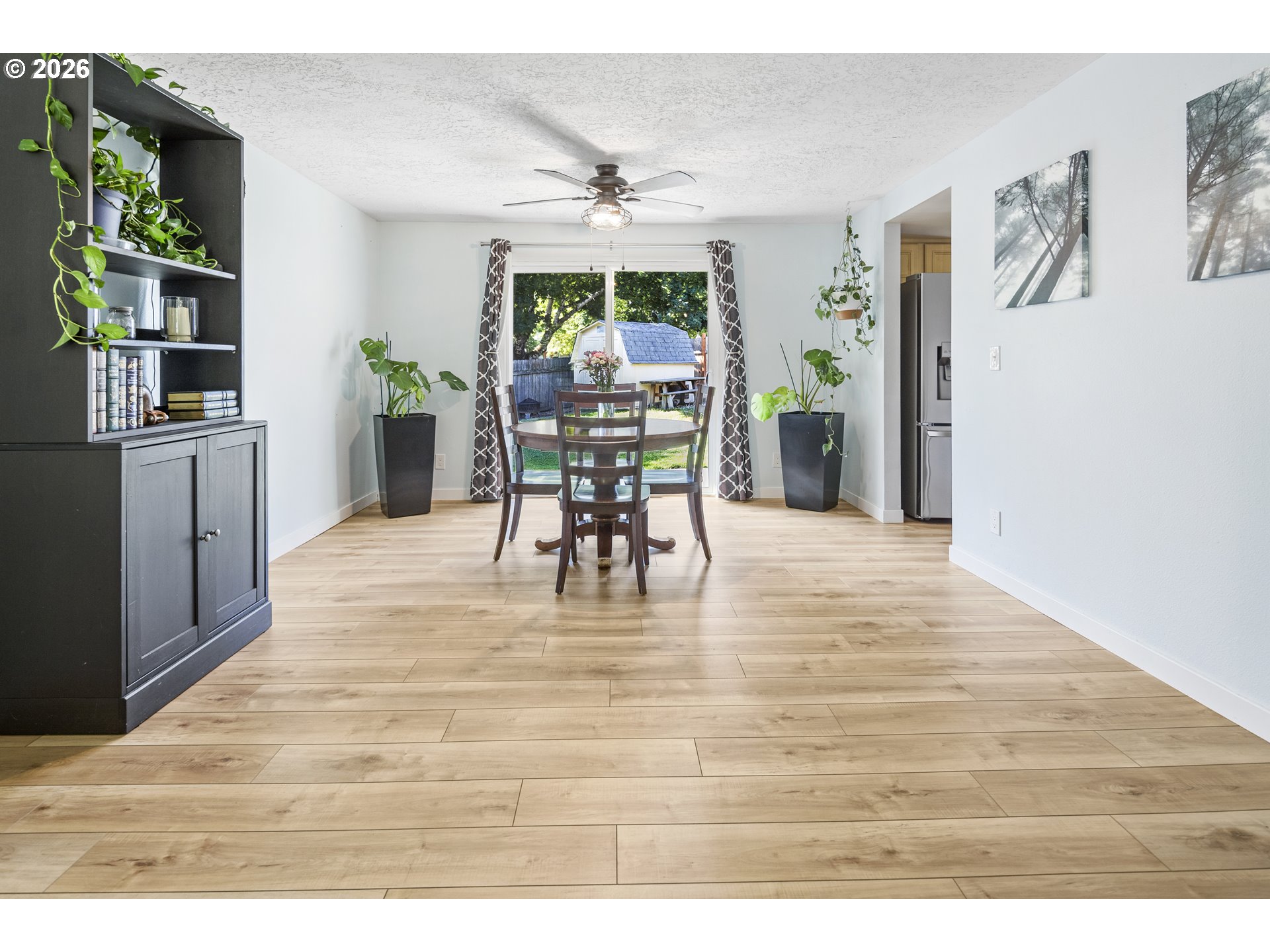 13032 SW Hanson Rd, Beaverton, OR 97008 — photo 3