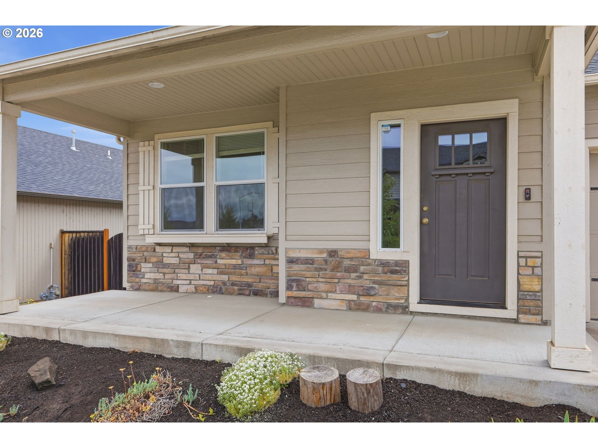 4760 Glacier Meadows Loop, Springfield, OR 97478 — photo 2