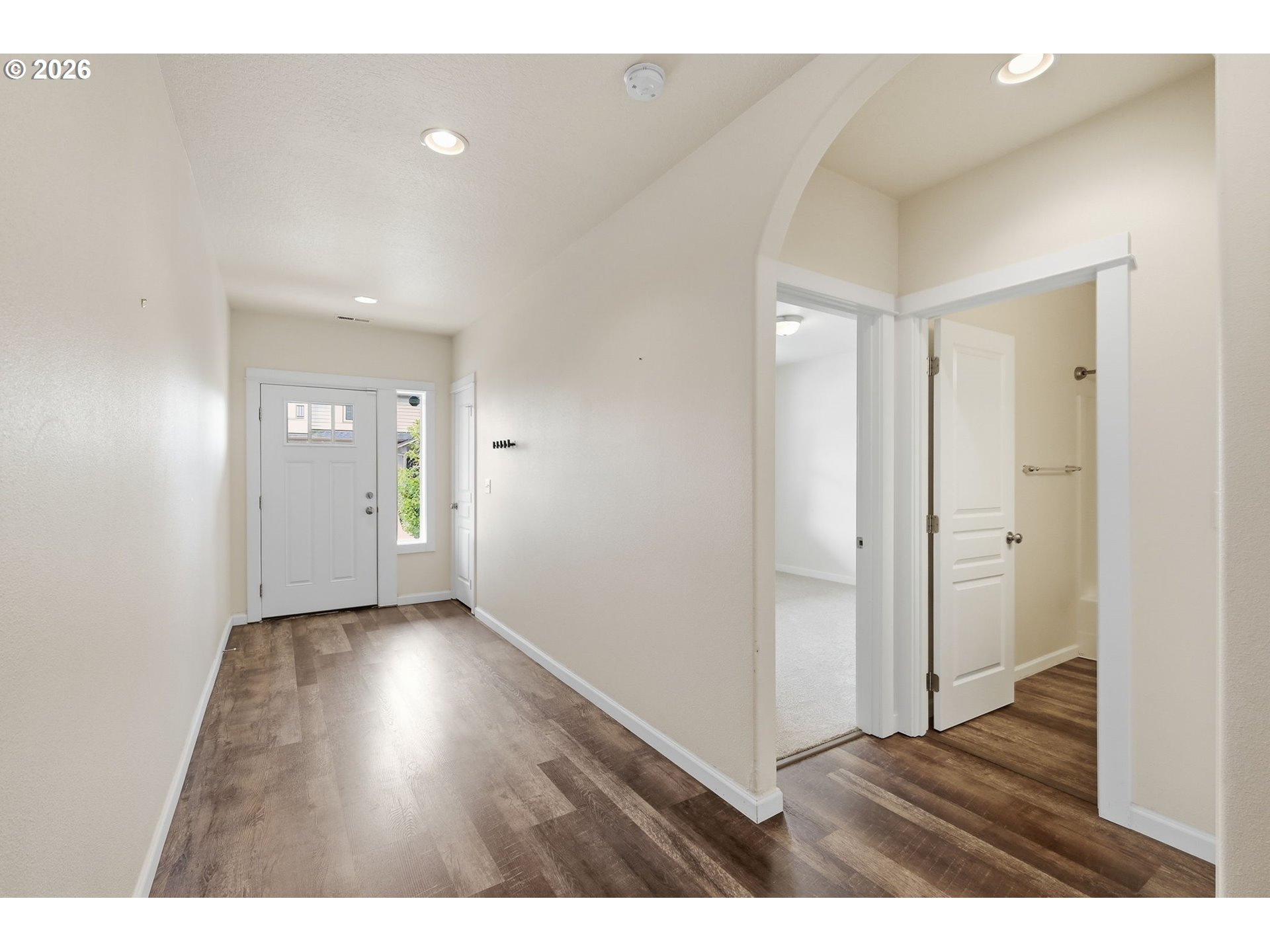 4760 Glacier Meadows Loop, Springfield, OR 97478 — photo 3