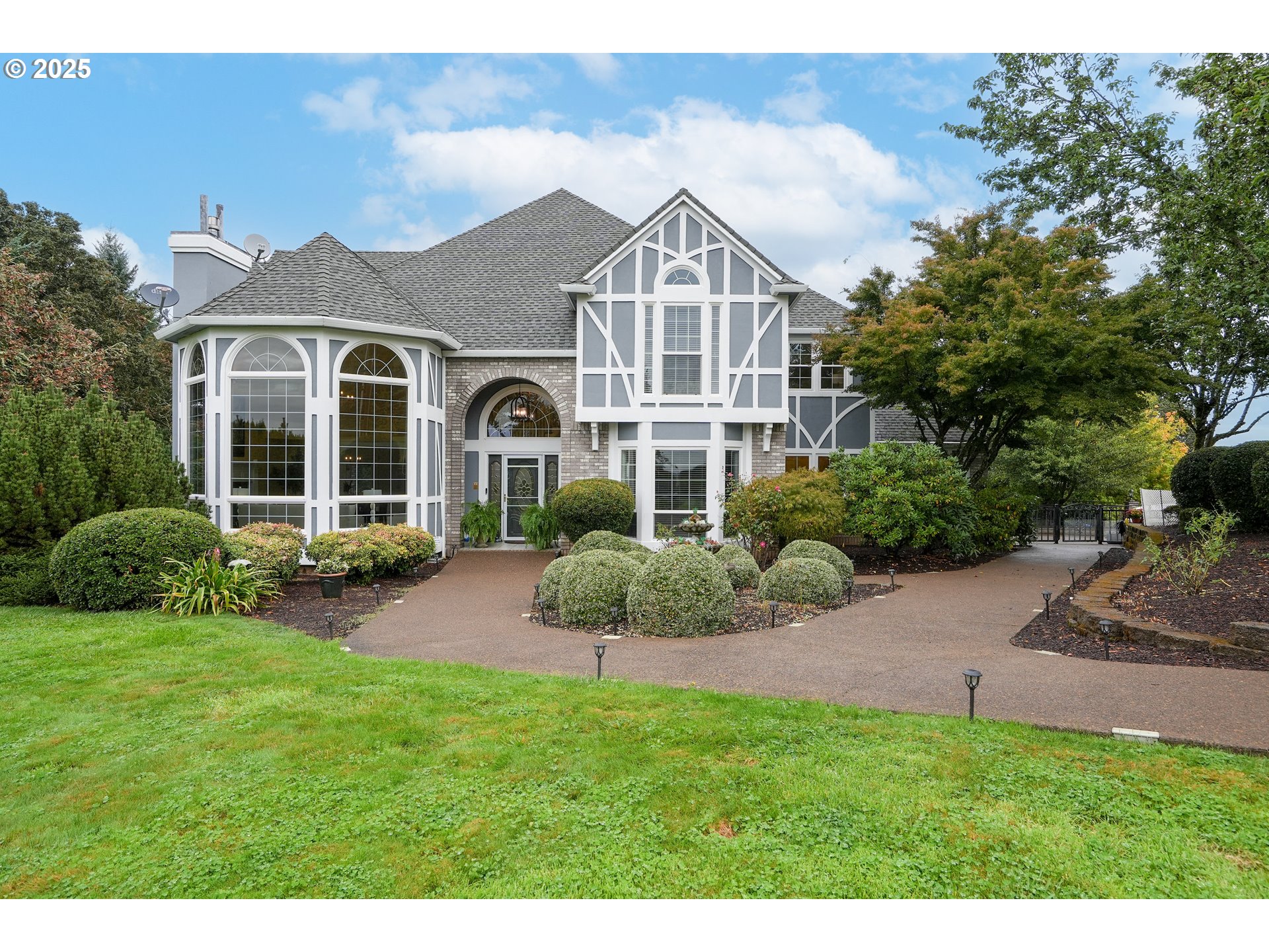 36313 Blueberry Dr — photo