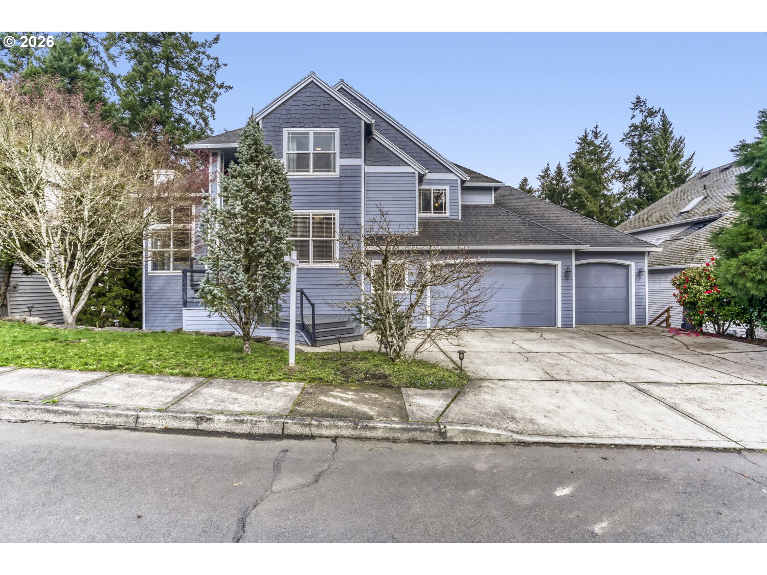 13543 SW Lauren Ln — photo