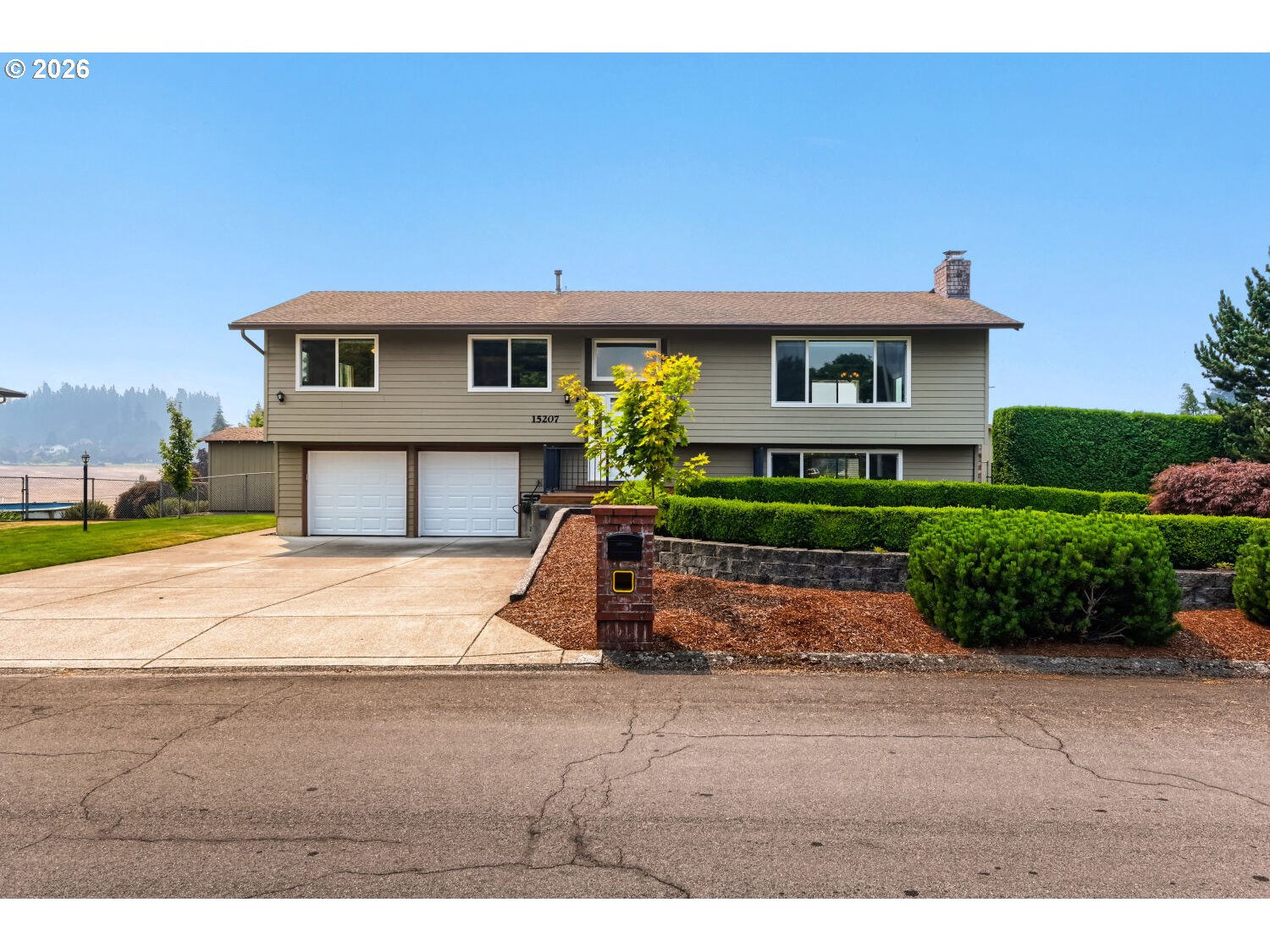 15207 SE Ondo Rivera Dr — photo
