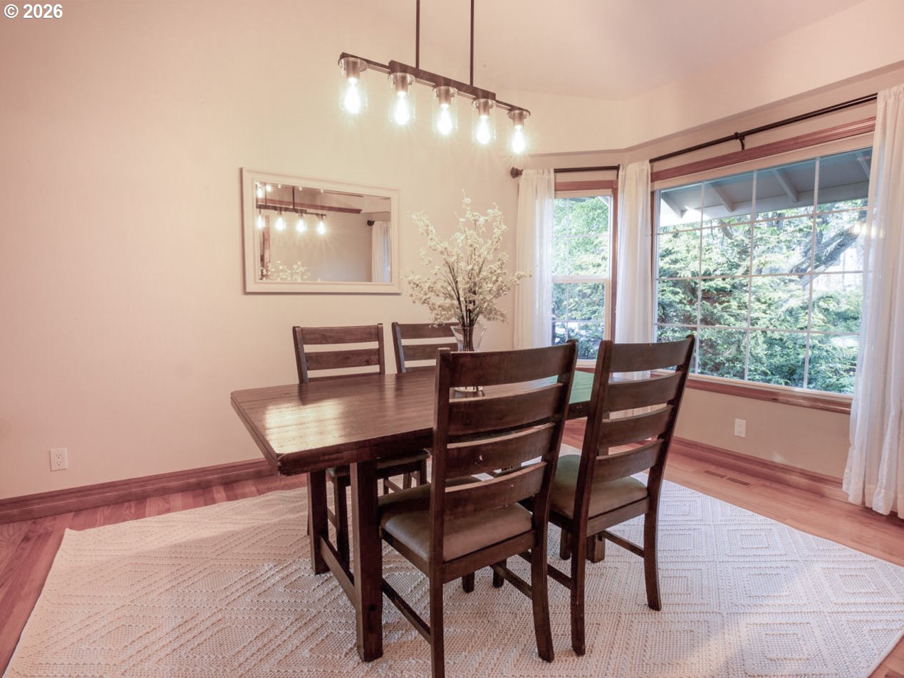2610 Park Forest Dr, Eugene, OR 97405 — photo 3