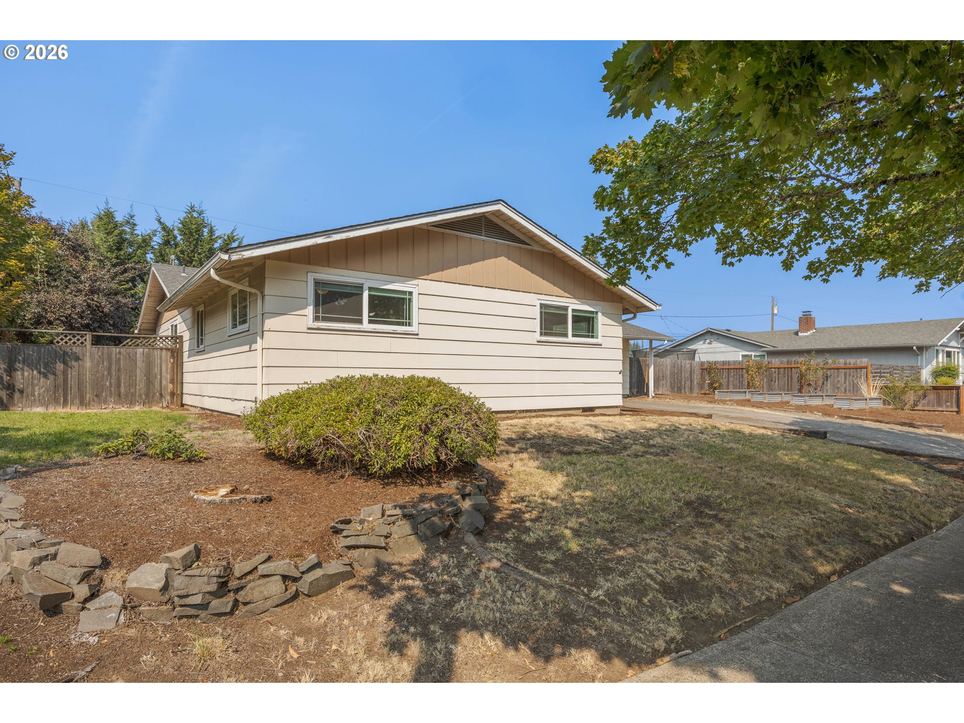 2545 Elysium Ave, Eugene, OR 97401 — photo 2