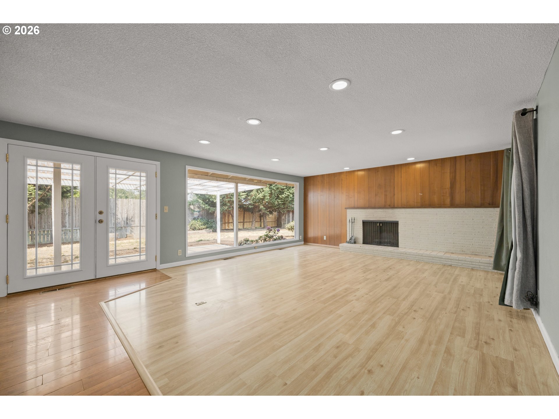 2545 Elysium Ave, Eugene, OR 97401 — photo 3
