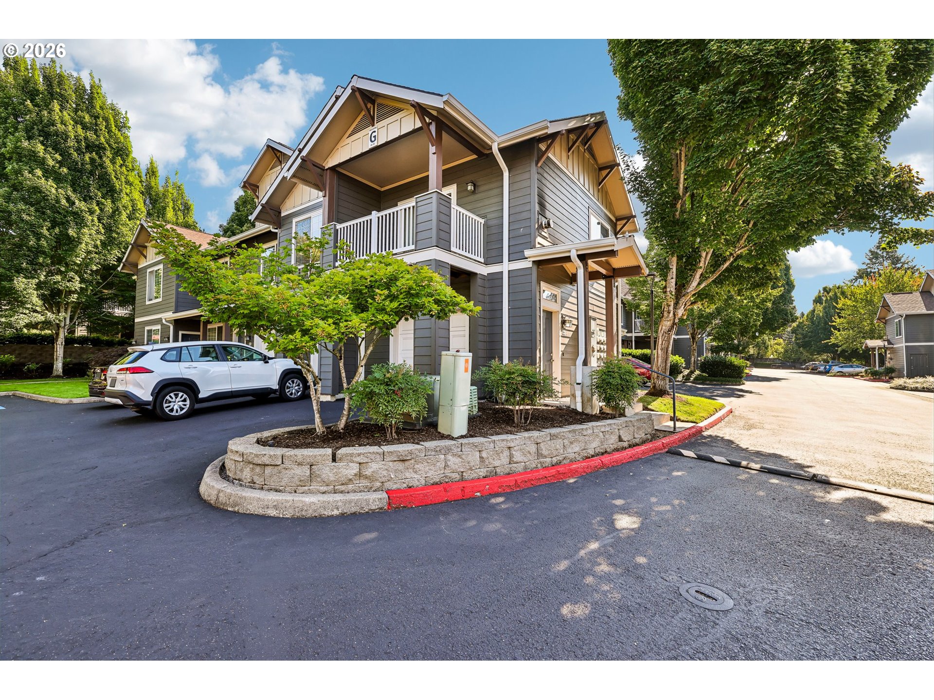 10800 SE 17th Cir 86G — photo