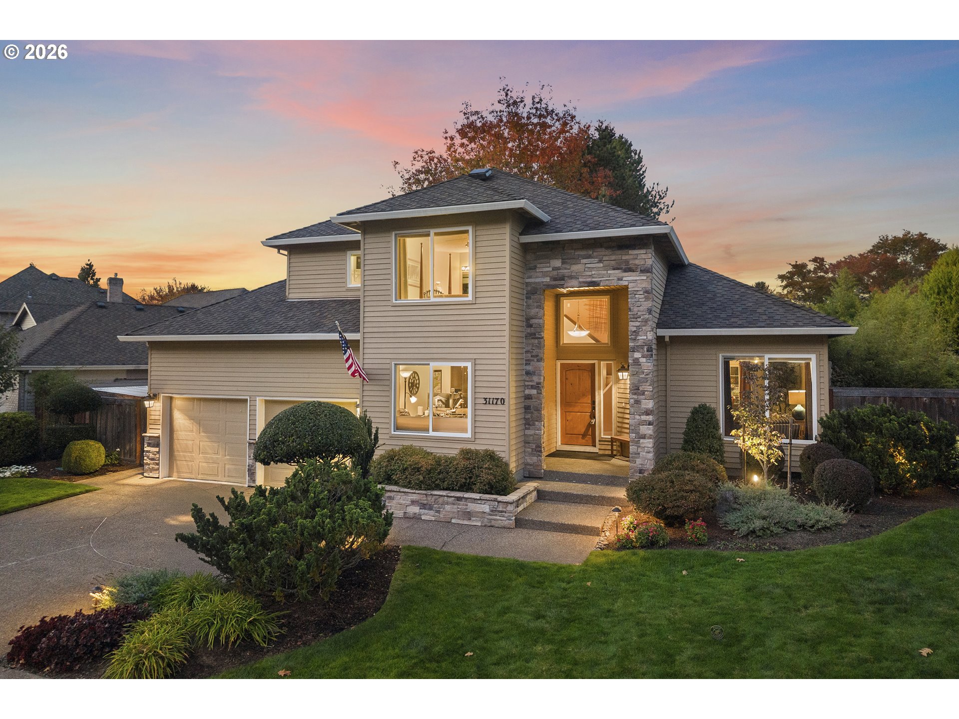 31170 SW Country View Loop — photo