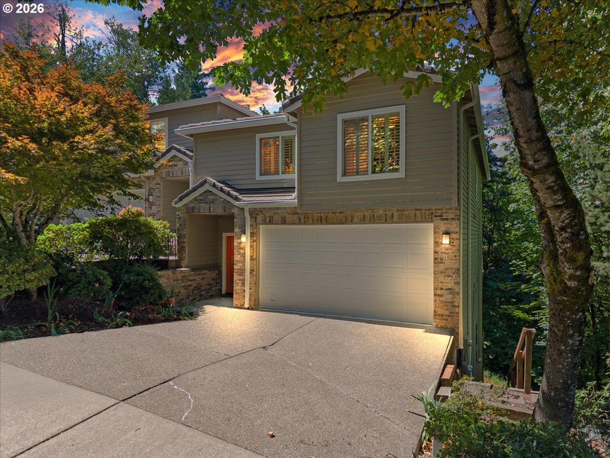 4 Northview Ct — photo