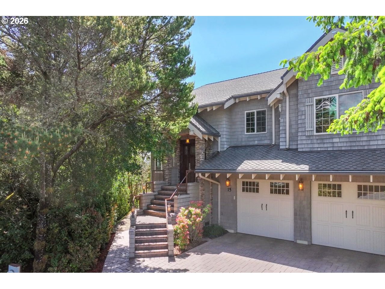 15 Sea Watch Ct — photo
