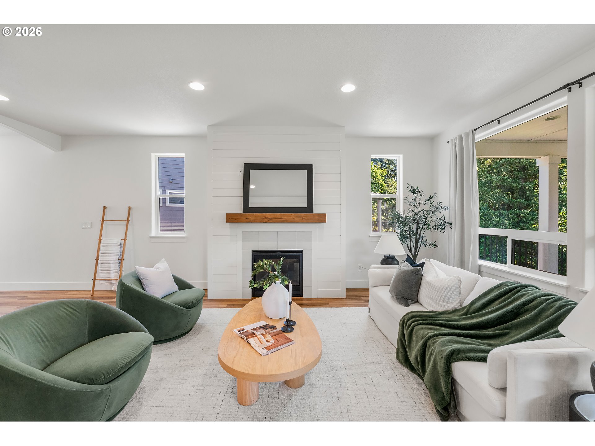 2949 S Harper Valley Way, Ridgefield, WA 98642 — photo 3