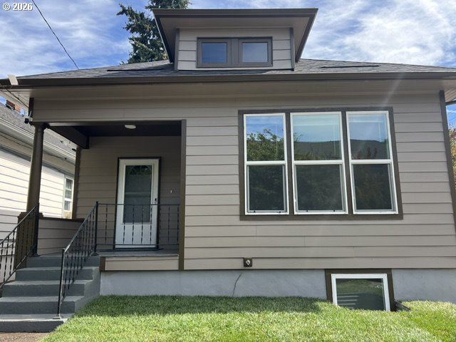 428 SE 30th Pl — photo