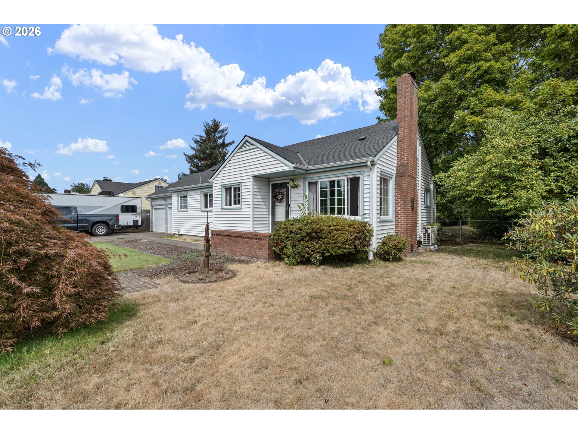 4027 Concord St, Eugene, OR 97402 — photo 2