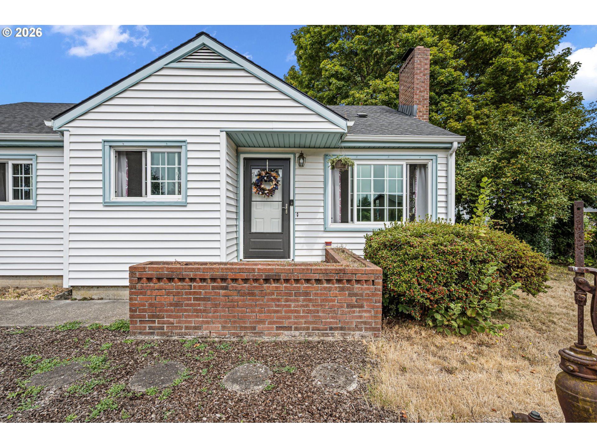 4027 Concord St, Eugene, OR 97402 — photo 3
