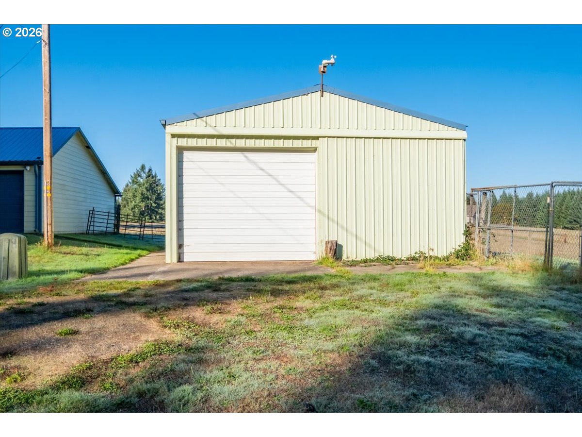 1026 Turbyne Rd, SweetHome, OR 97386 — photo 3