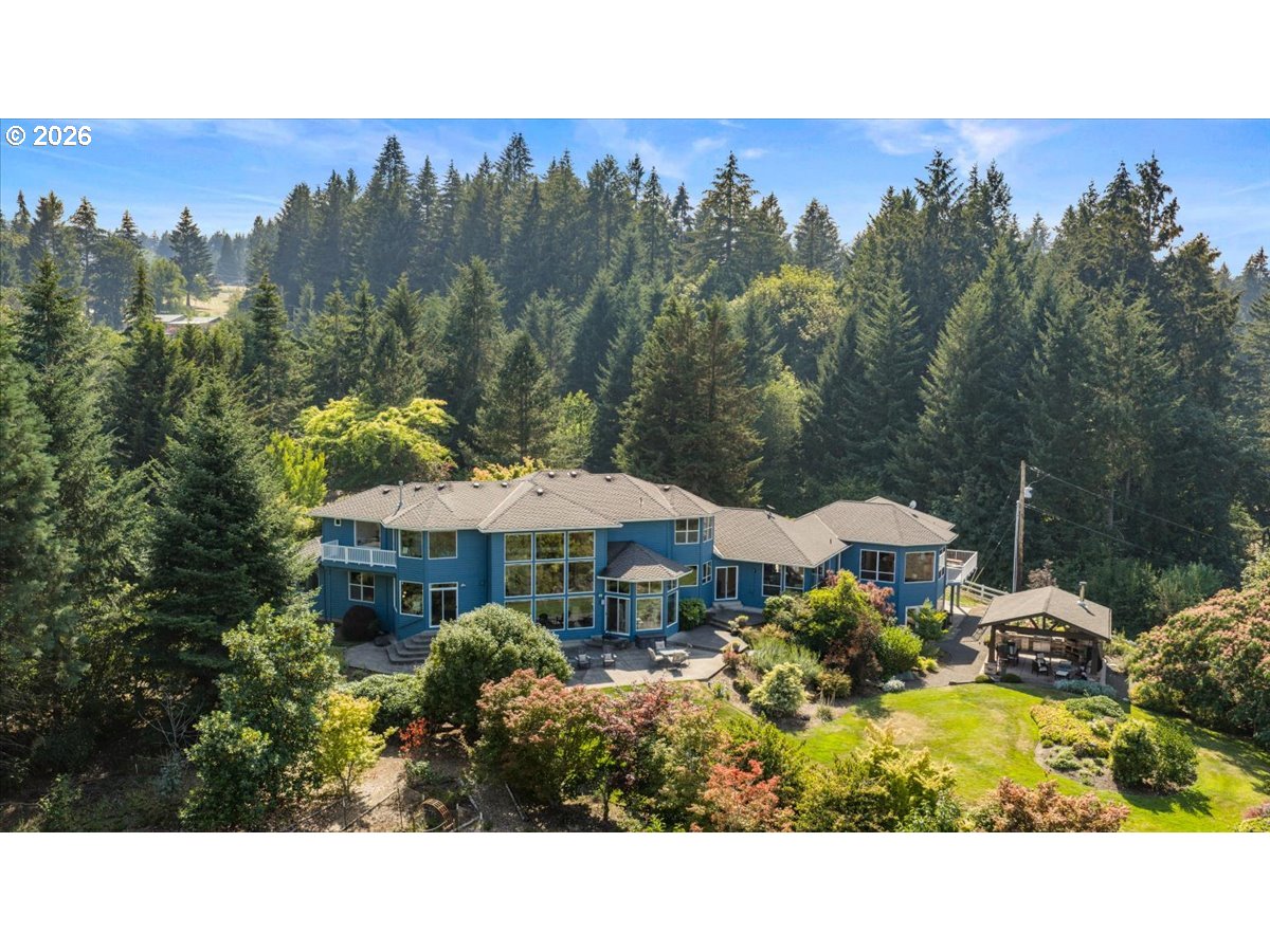 30475 SW Buckhaven Rd — photo