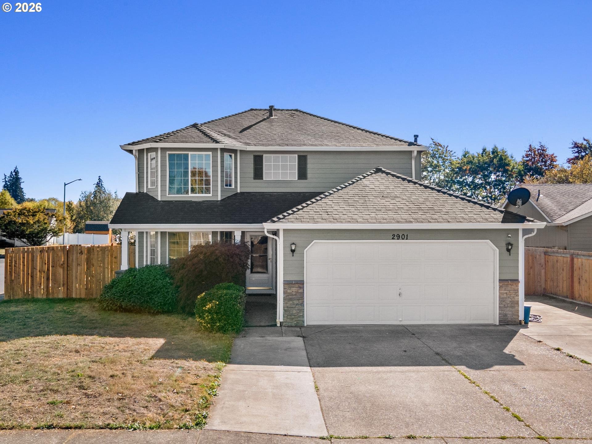 2901 NW 2nd Cir — photo