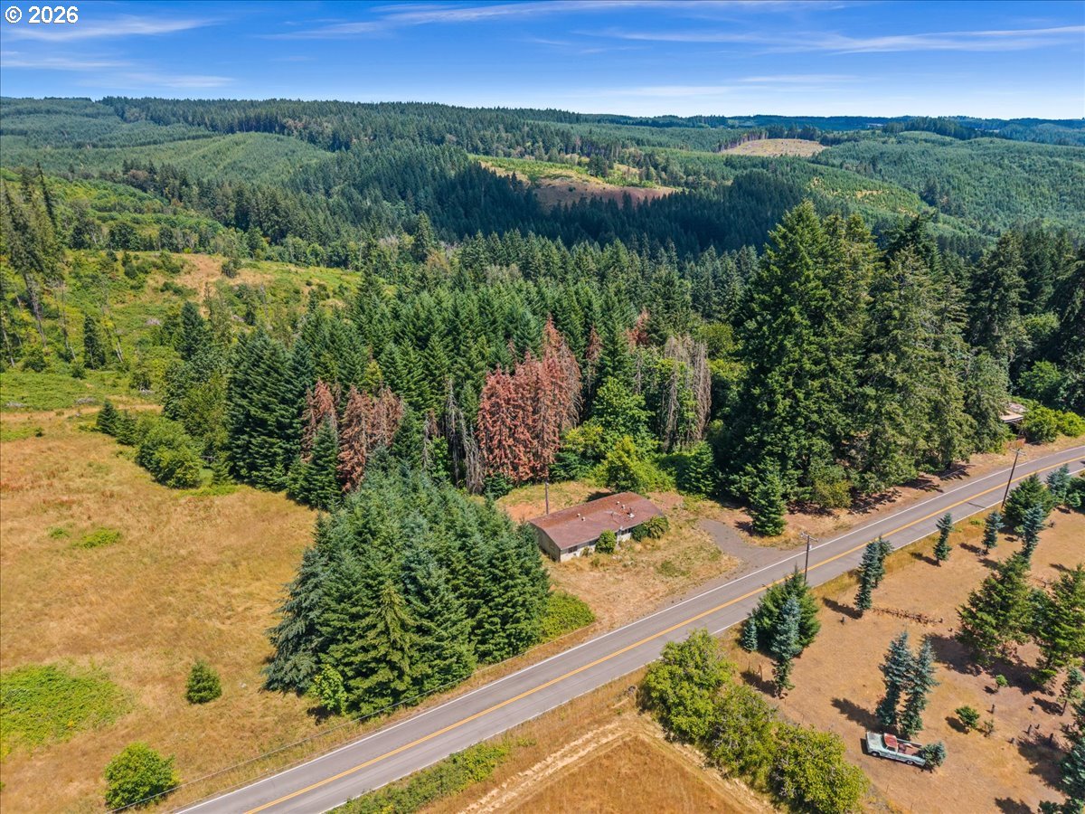 20802 NW Pumpkin Ridge Rd, NorthPlains, OR 97133 — photo 2