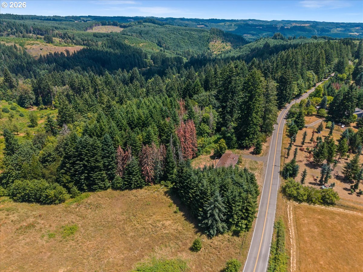 20802 NW Pumpkin Ridge Rd, NorthPlains, OR 97133 — photo 3