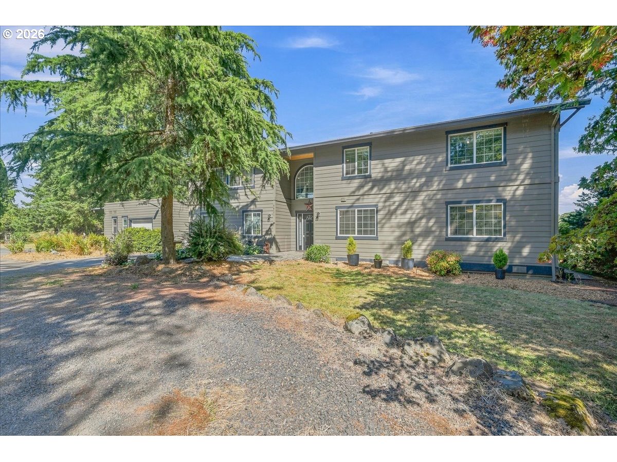 56078 Century Dr — photo