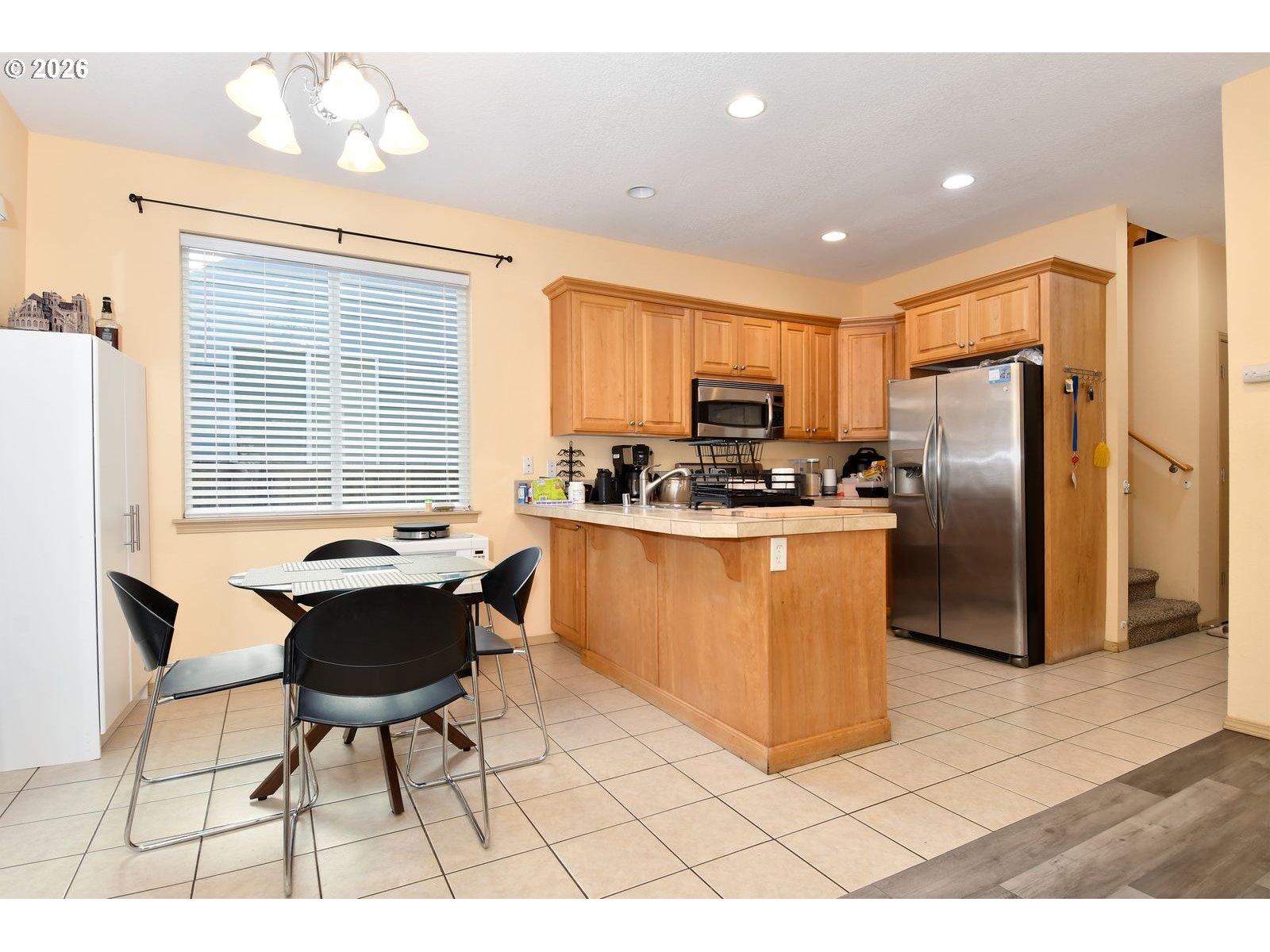 2841 NE Stapleton Rd, Vancouver, WA 98661 — photo 2