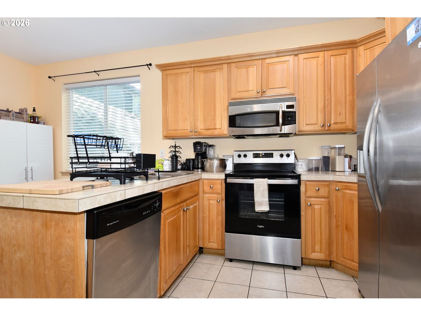 2841 NE Stapleton Rd, Vancouver, WA 98661 — photo 3
