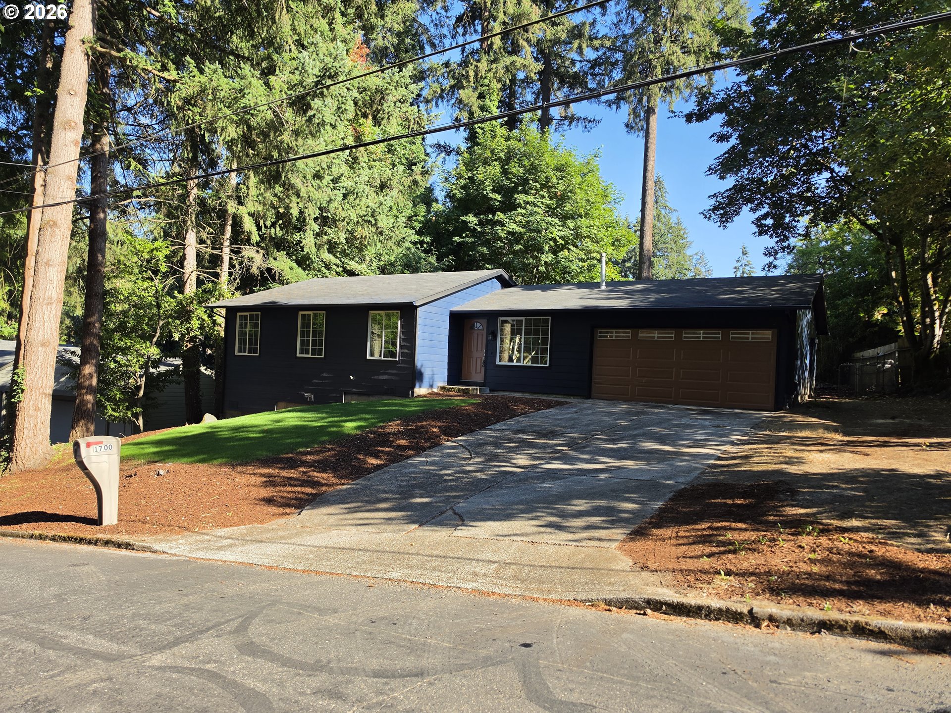 1700 SE River Forest Rd — photo