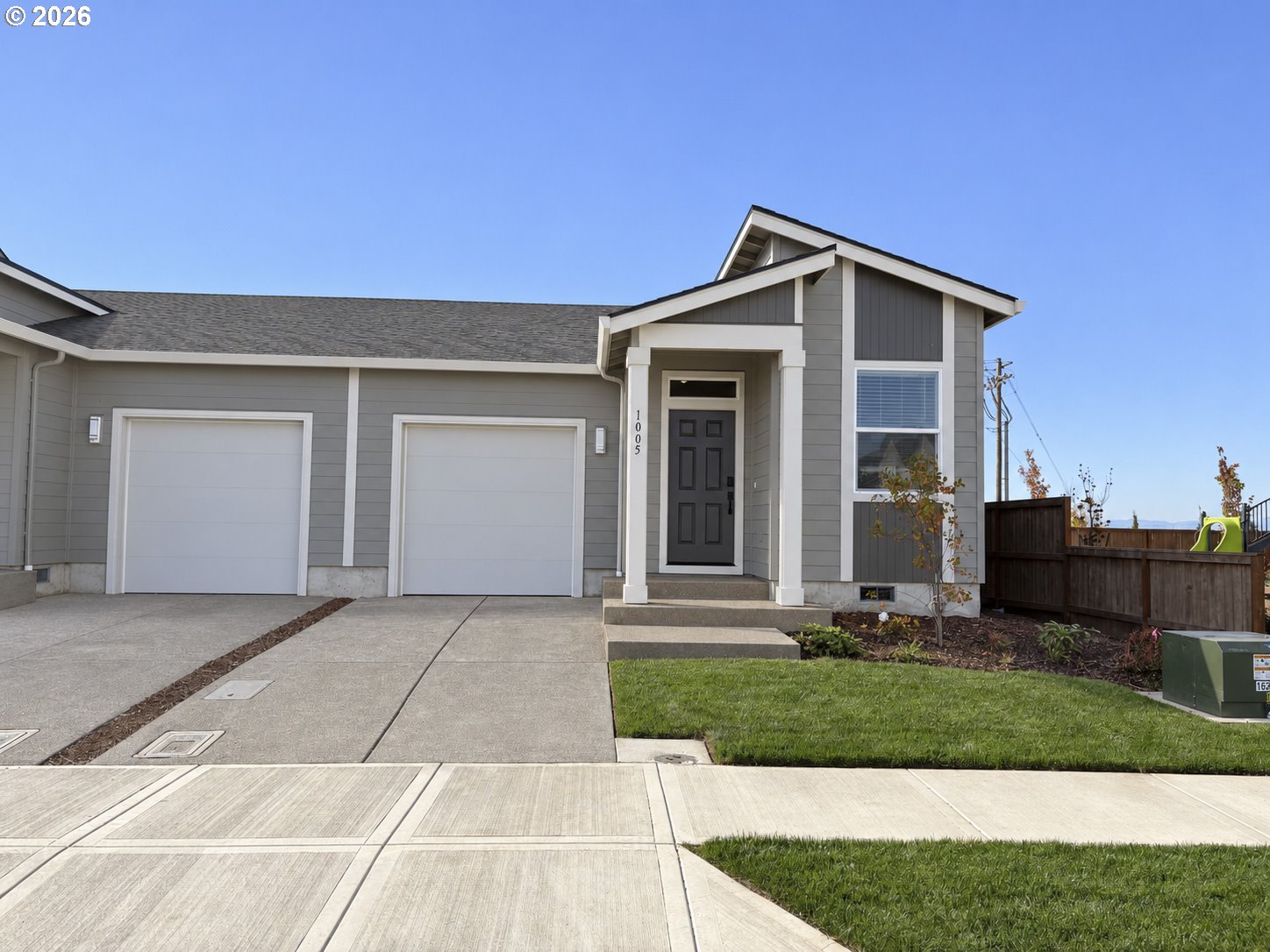 1005 Drake Ln Hs17 — photo