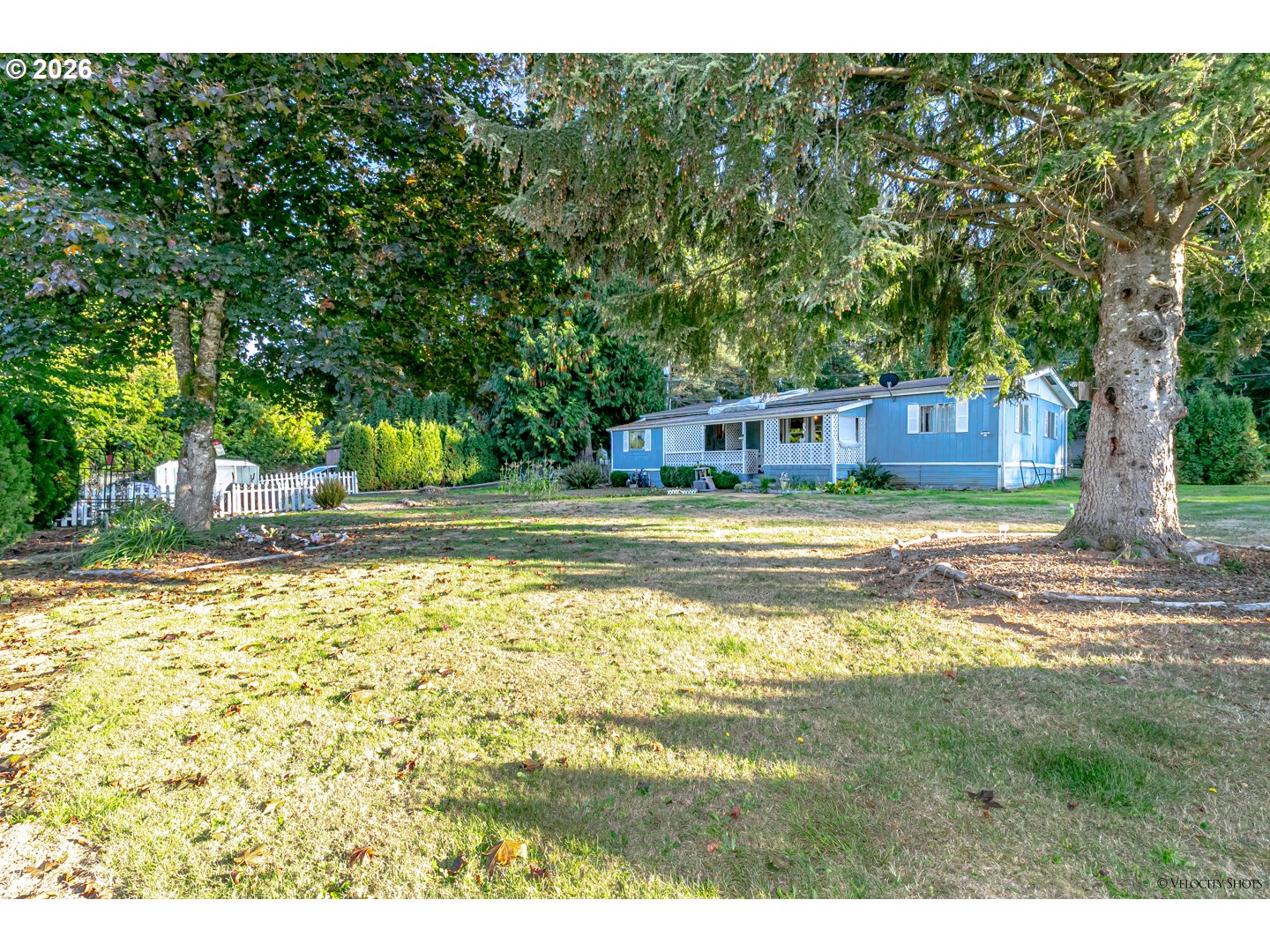 44851 SE Highway 26 Unit 5 — photo