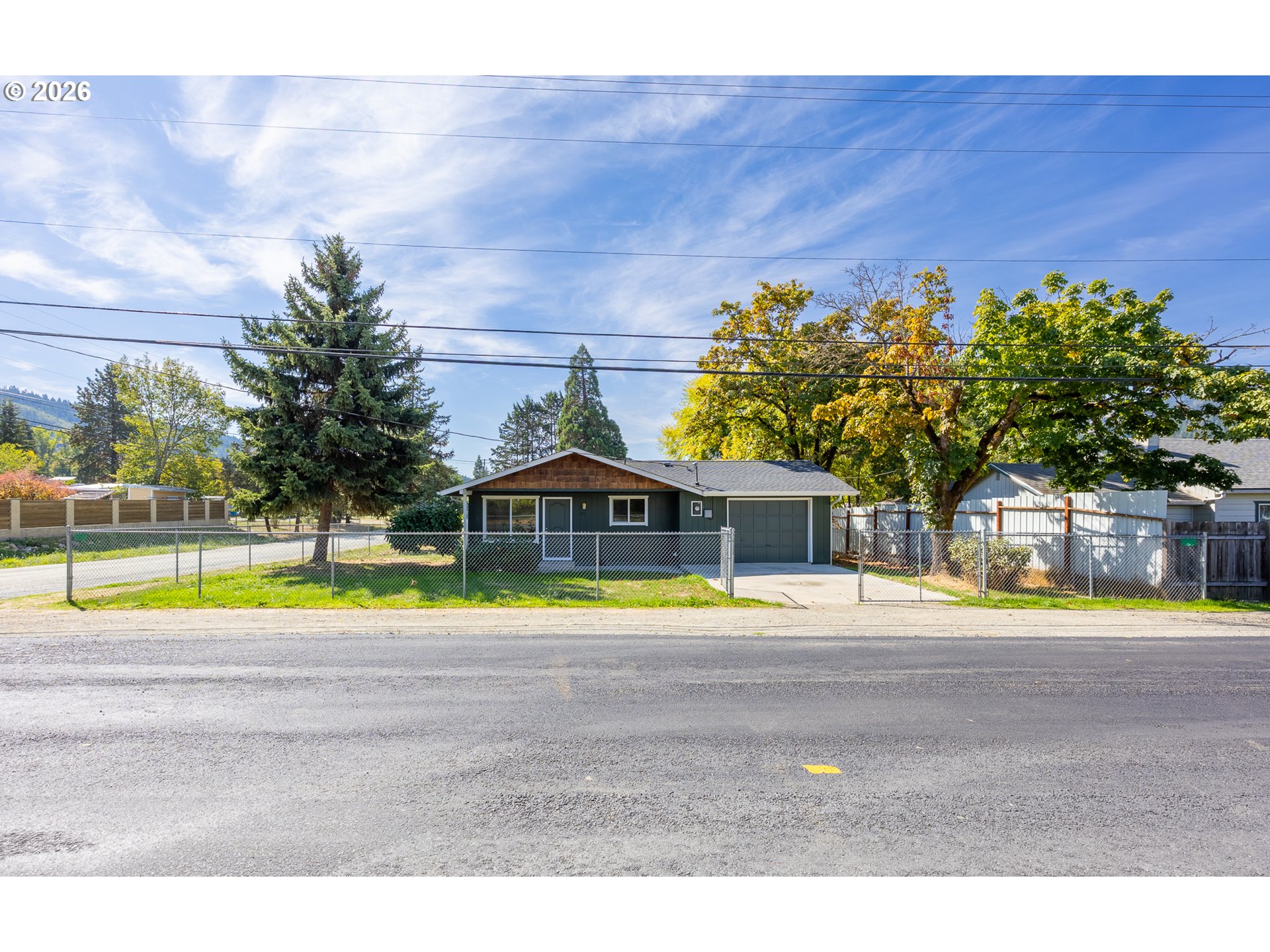 168 Walnut St — photo