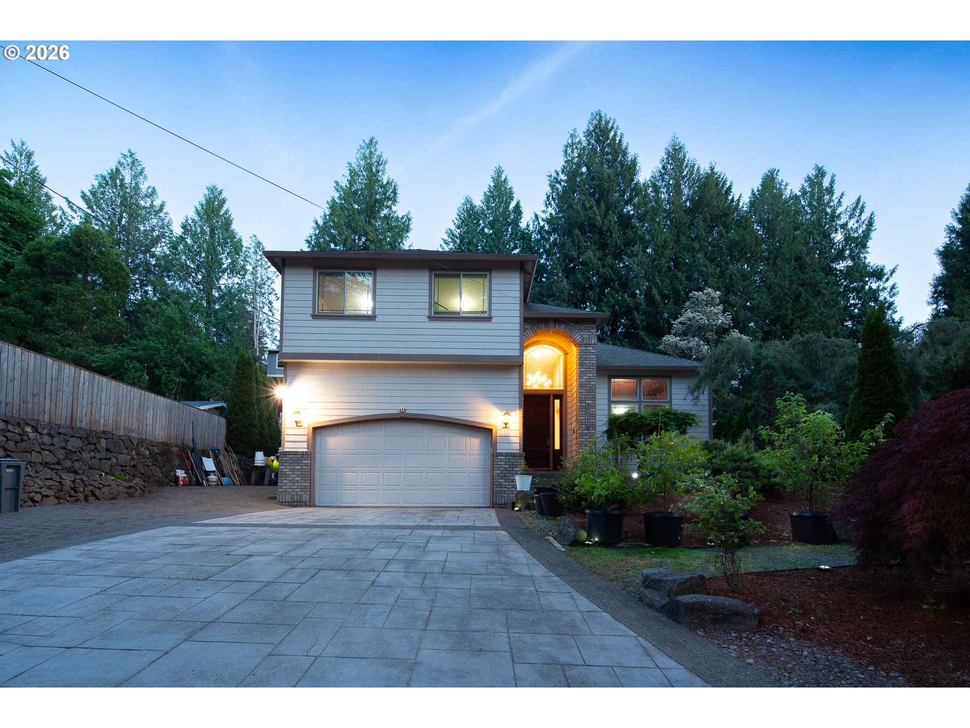 12142 SE Ogden Ct — photo