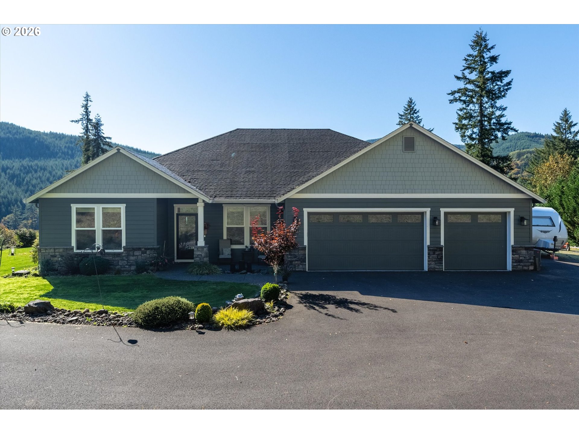 232 Rapids Dr — photo