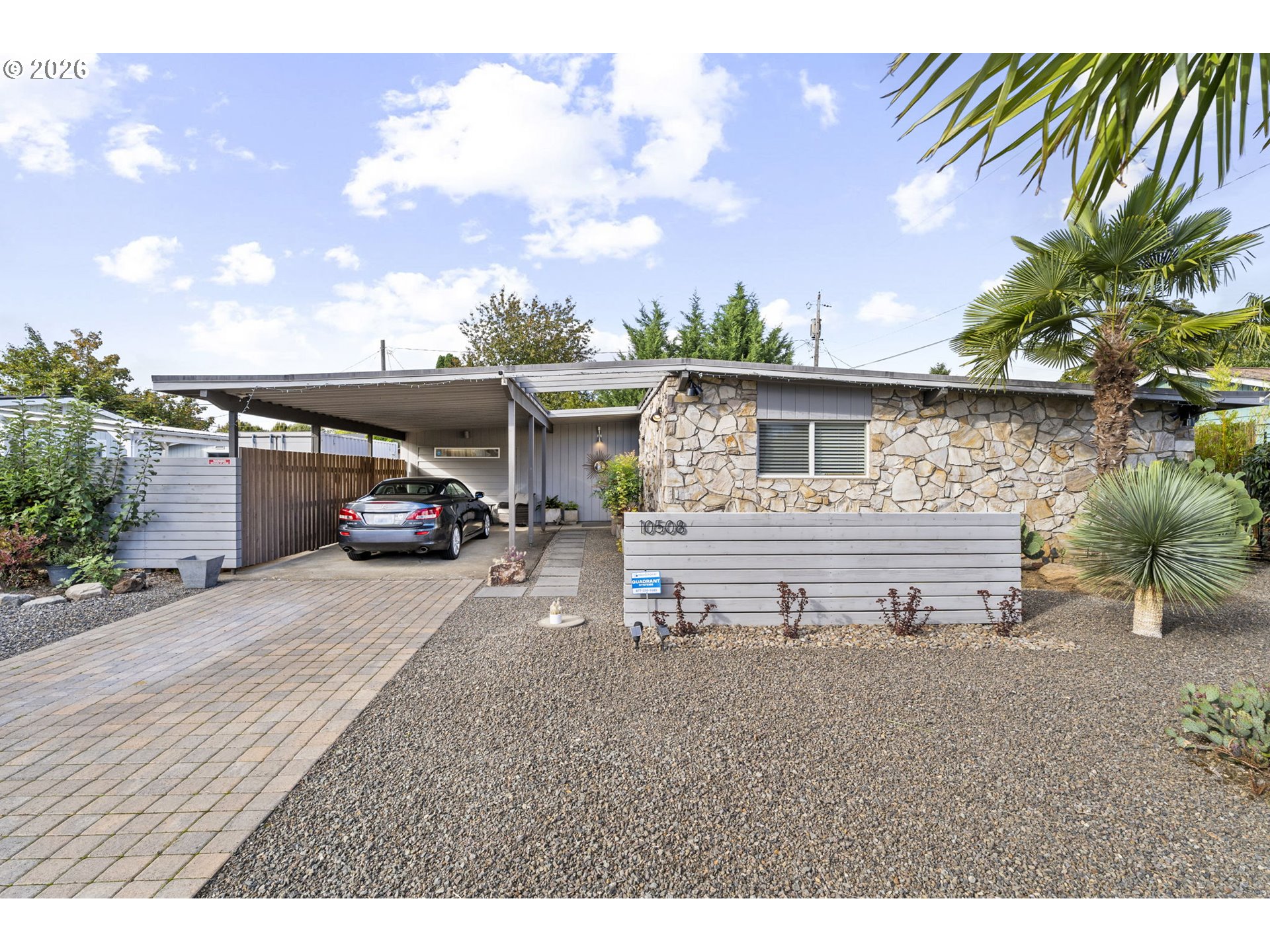 10508 SE 3rd St — photo