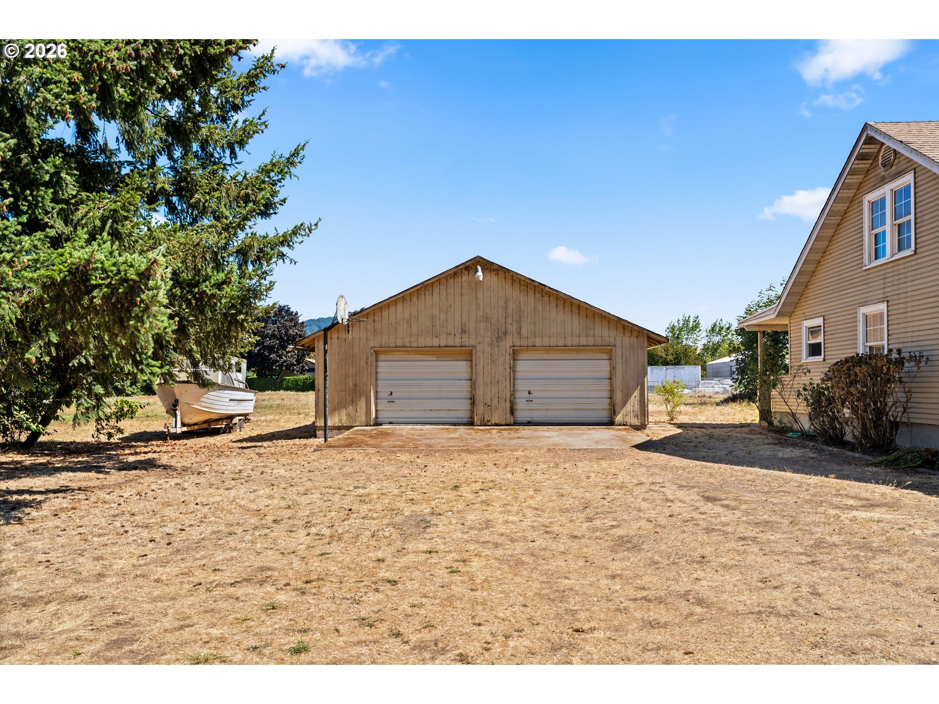 3475 County Farm Rd, Eugene, OR 97408 — photo 2