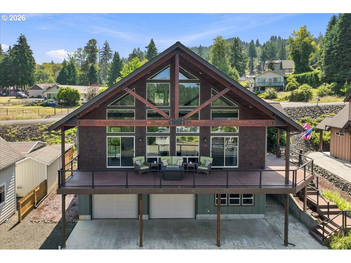 105 Lakeside Dr E 9 — photo