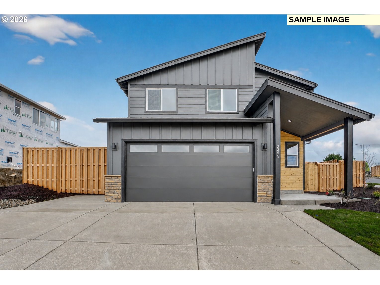 2343 E Otter Loop 28 — photo