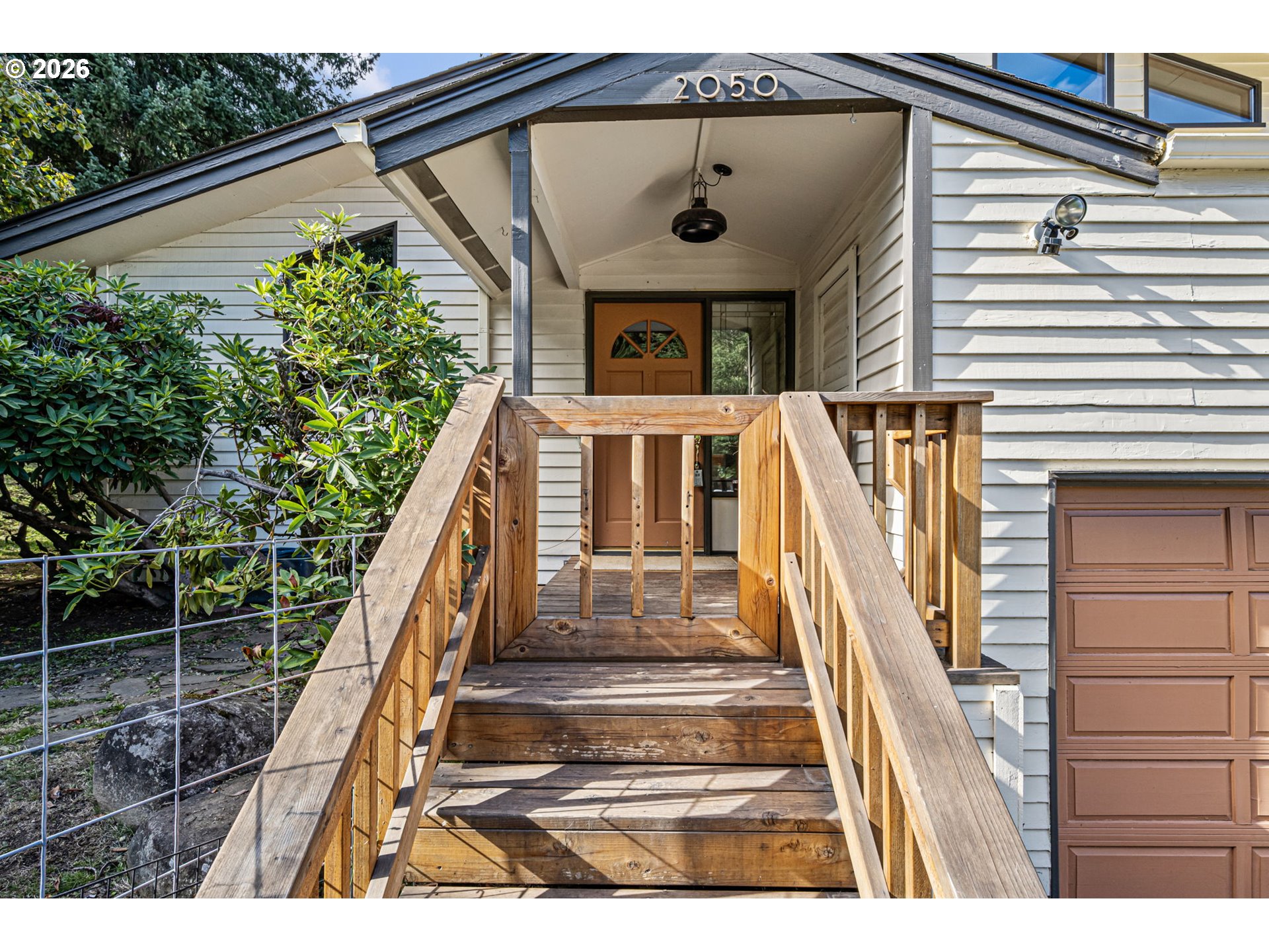 2050 McLean Blvd, Eugene, OR 97405 — photo 2