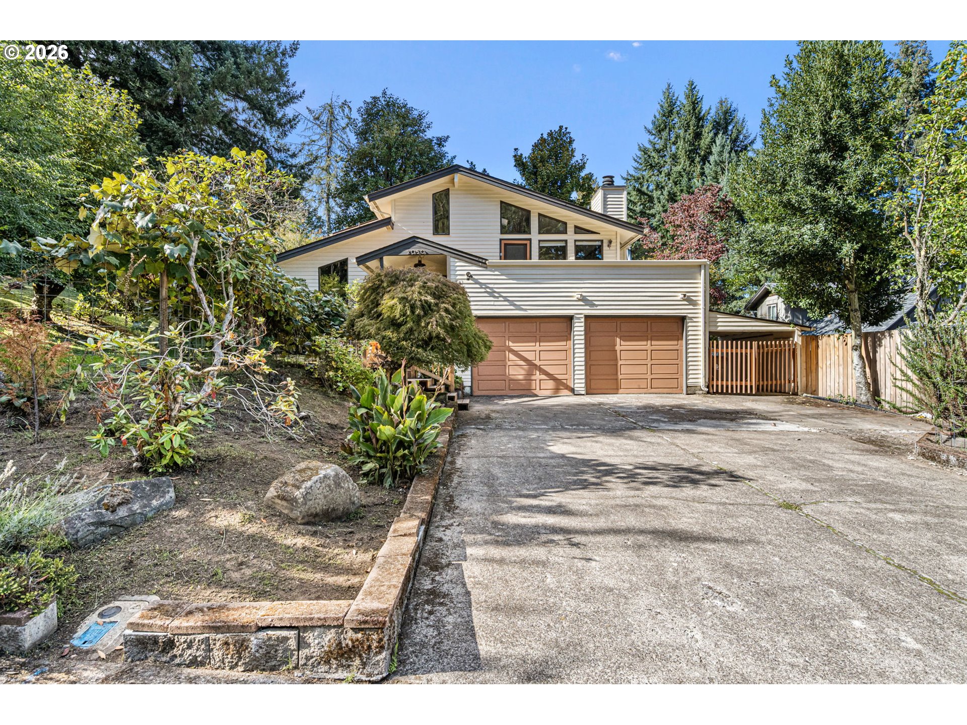 2050 McLean Blvd, Eugene, OR 97405 — photo 3