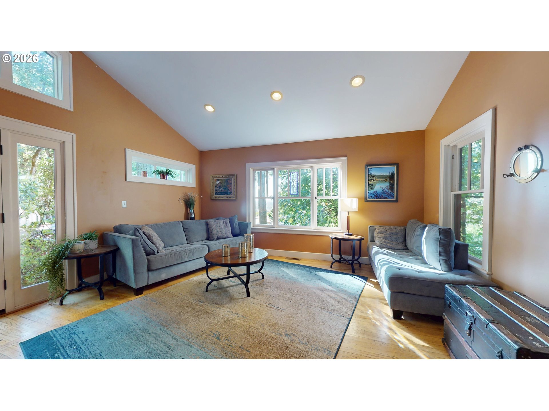411 Perry St, Springfield, OR 97477 — photo 3