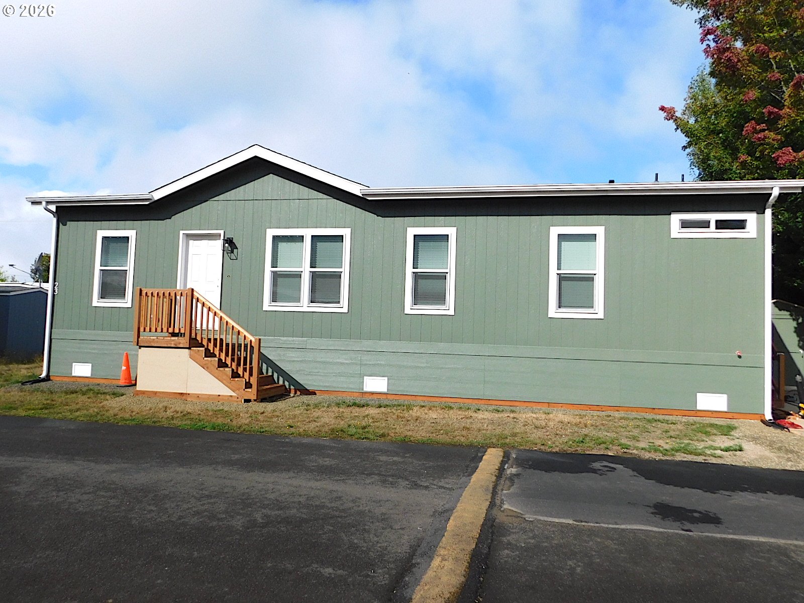 2657 N Hwy 101 23 — photo