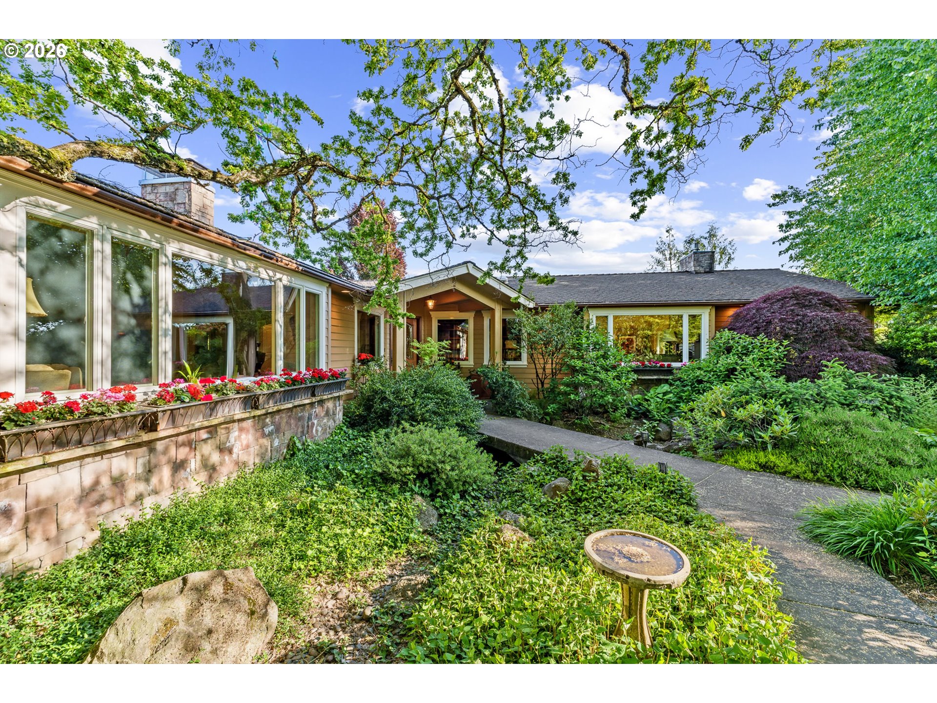 18000 NE Ribbon Ridge Rd, Newberg, OR 97132 — photo 3