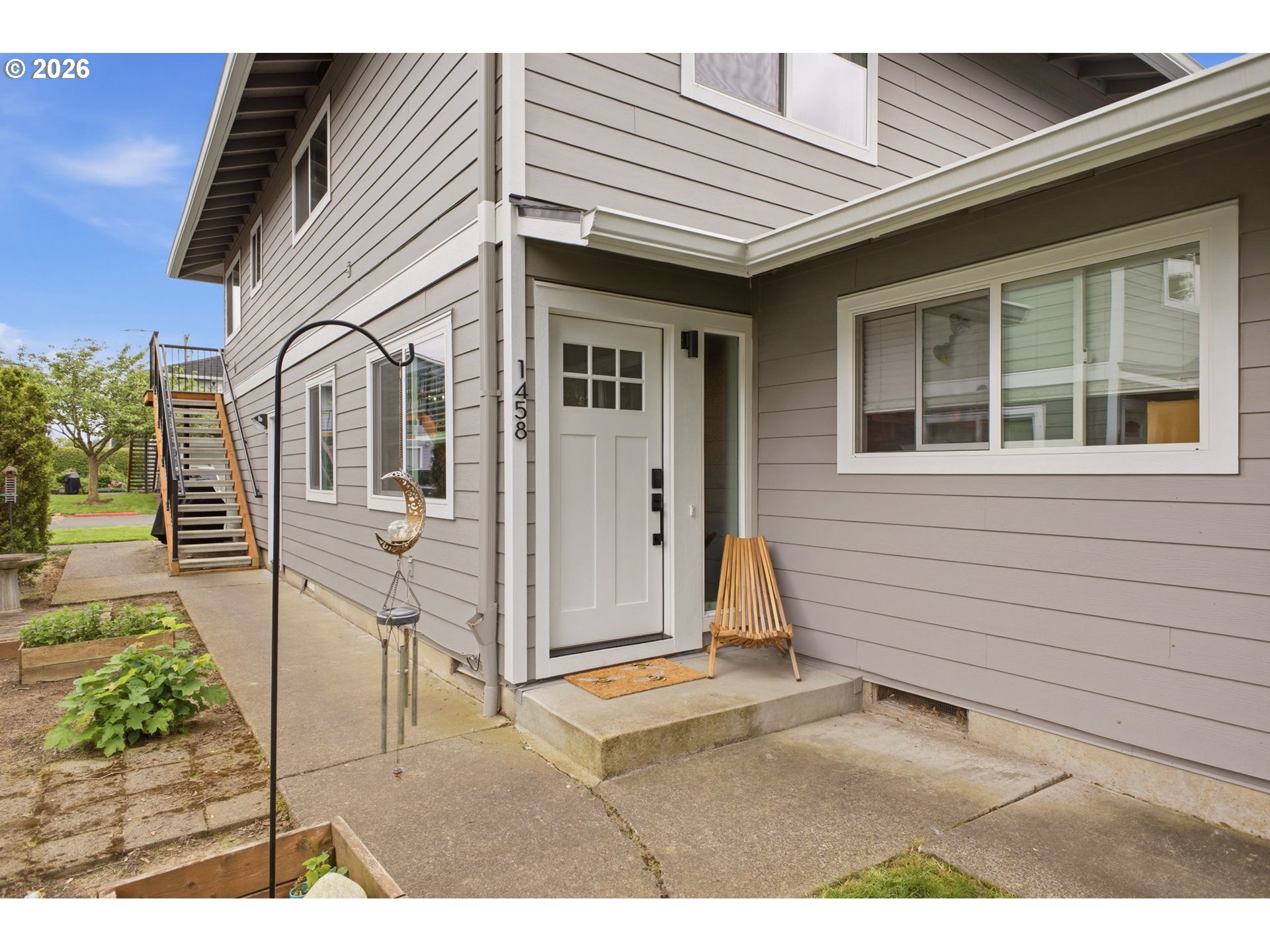 1458 NE Paropa Ct, Gresham, OR 97030 — photo 3
