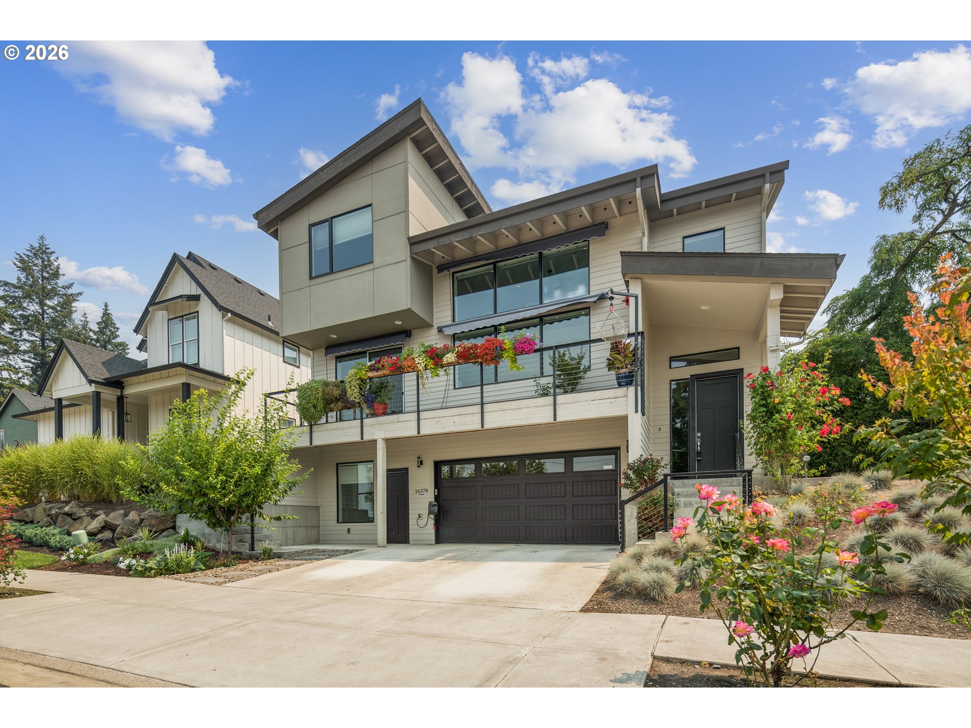 16378 Hunter Ave — photo