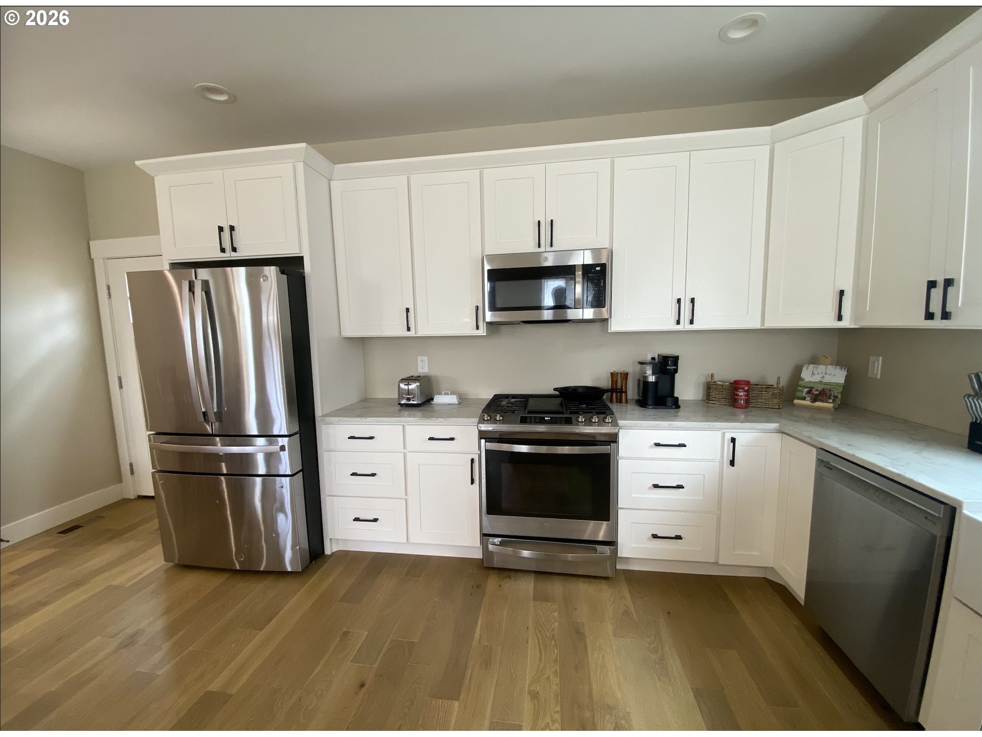 672 Parker Loop, Silverton, OR 97381 — photo 2