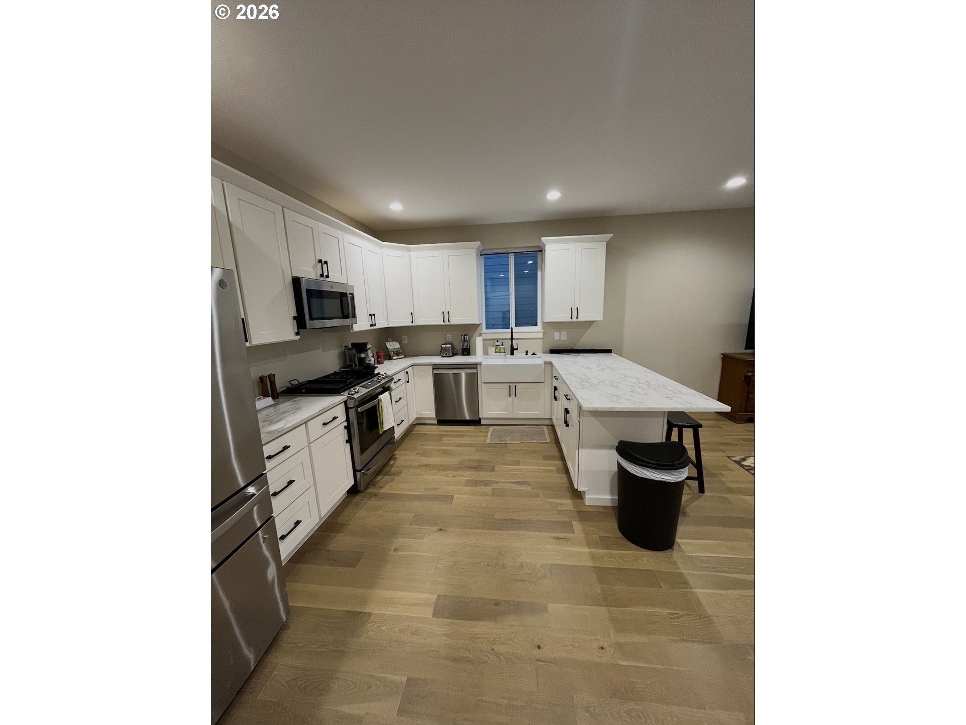 672 Parker Loop, Silverton, OR 97381 — photo 3