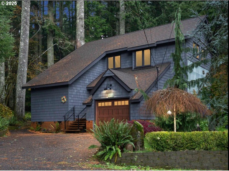 21490 E Briarwood Rd — photo